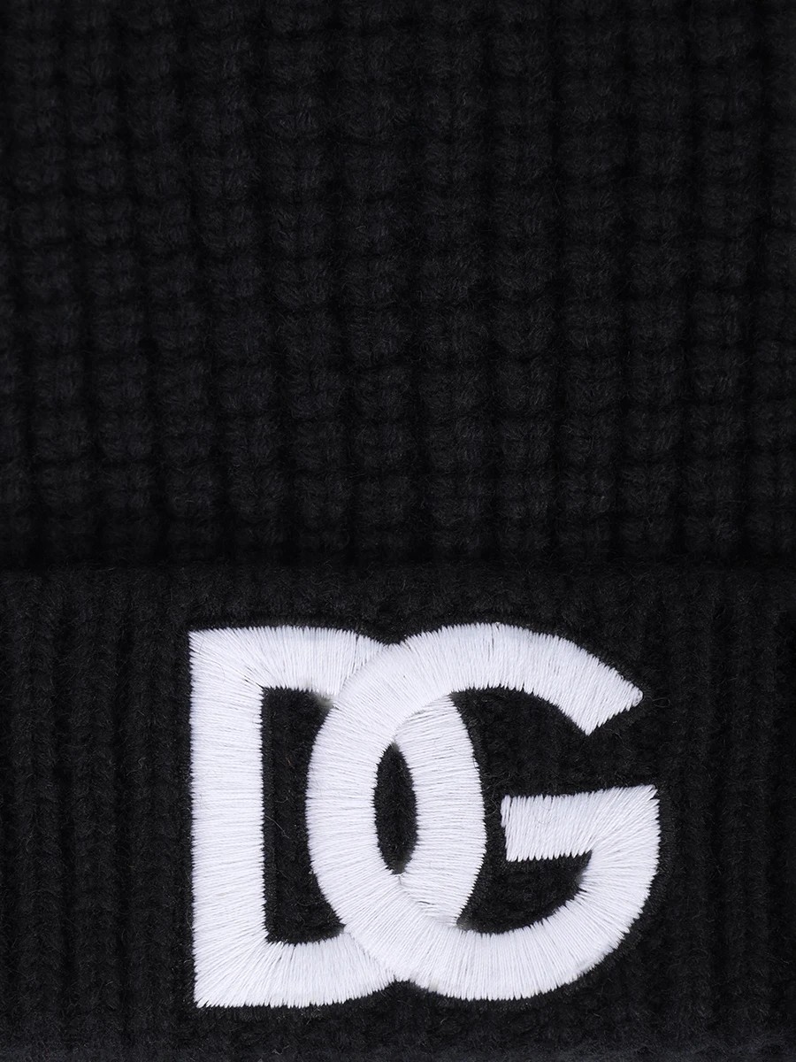 Шапка кашемировая