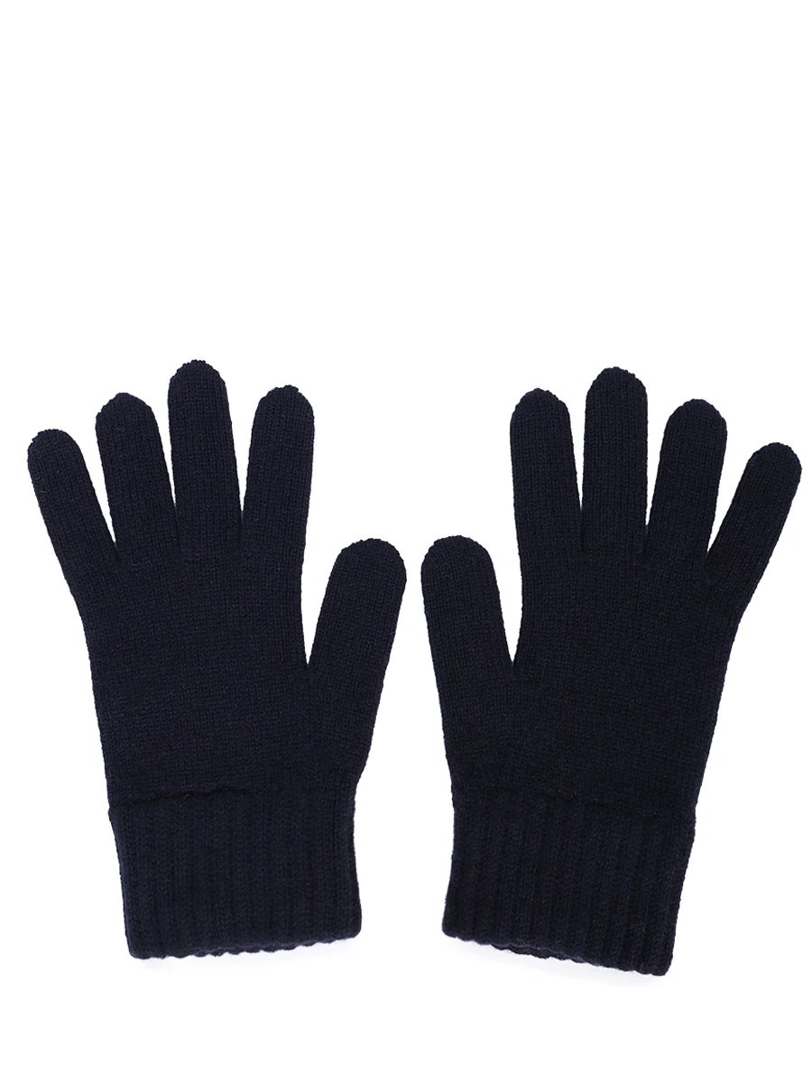 Перчатки кашемировые