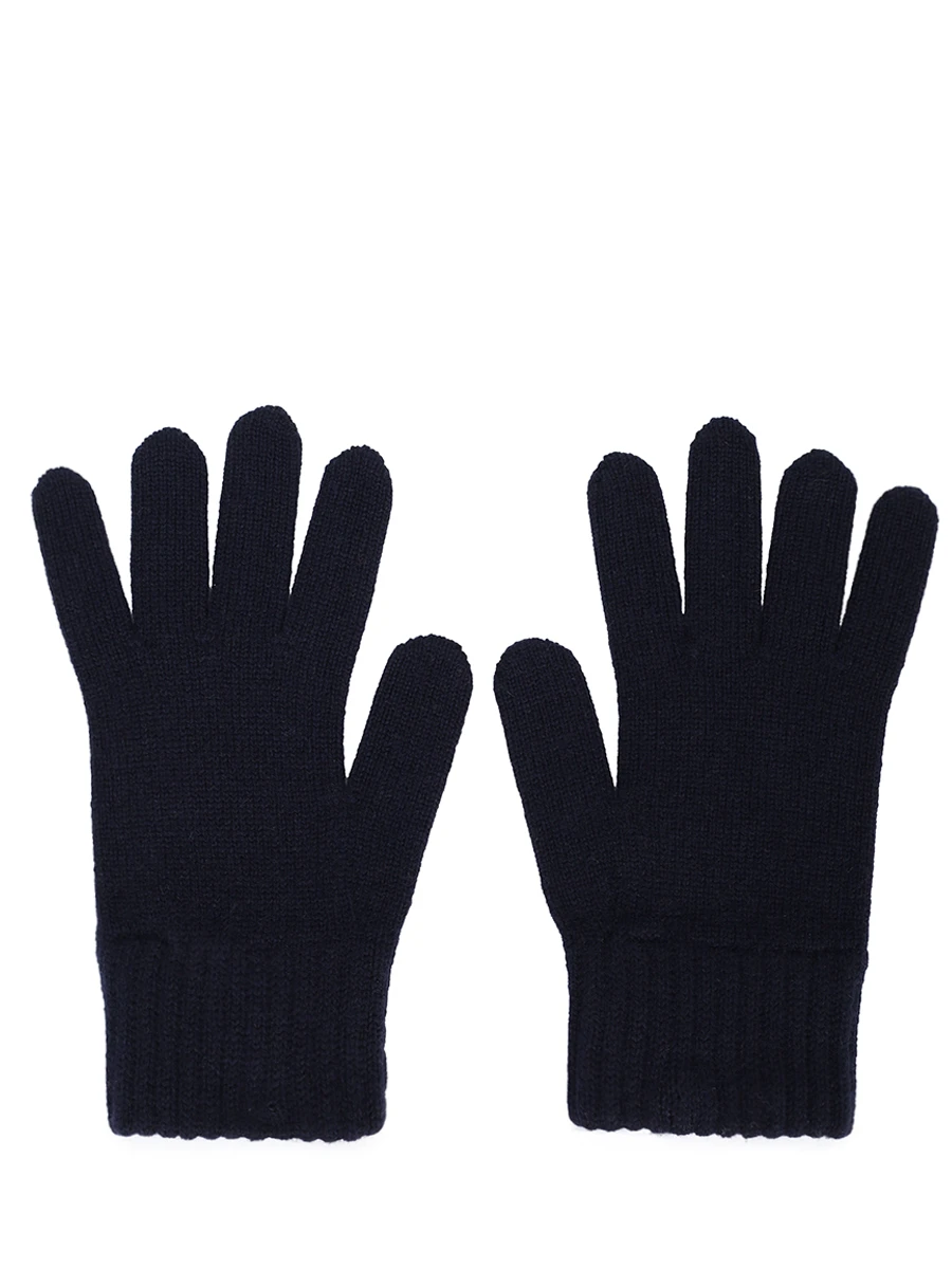 Перчатки кашемировые