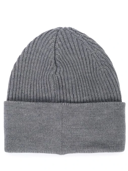 Шапка шерстяная PHILIPP PLEIN