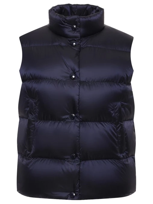 Жилет стеганый Orely BOGNER