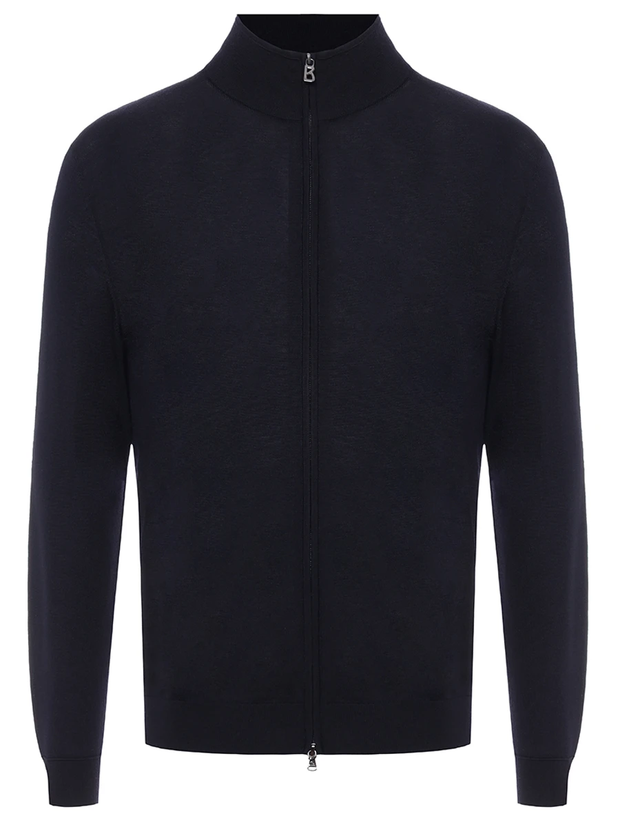 Кардиган шерстяной Oscar