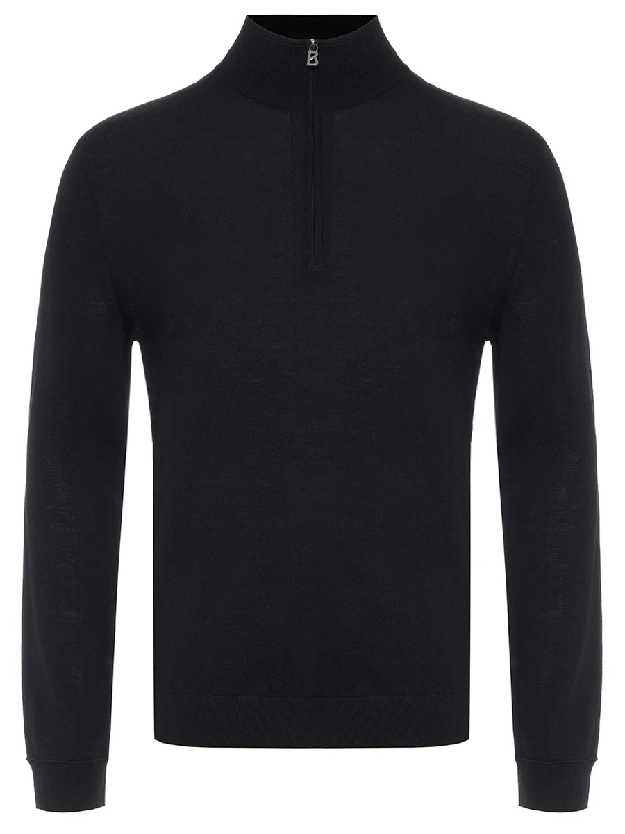 Джемпер шерстяной Ouri