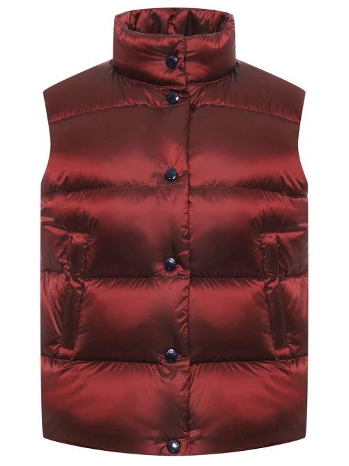 Жилет стеганый Orely BOGNER