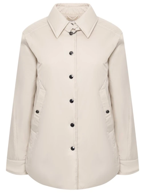 Куртка Imody BOGNER