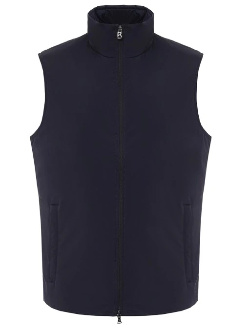 Жилет Conner BOGNER