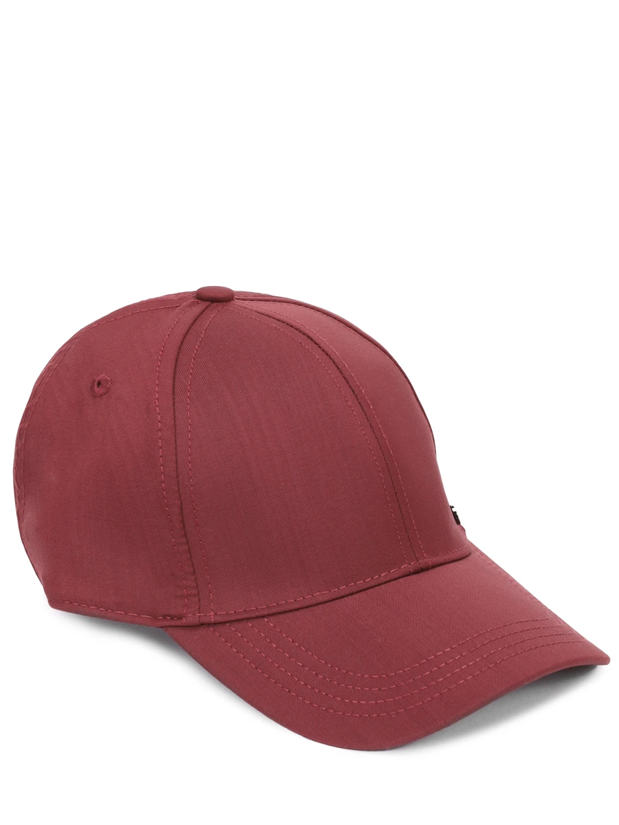 Бейсболка шерстяная Maxi