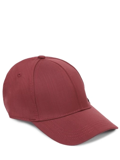 Бейсболка шерстяная Maxi BOGNER