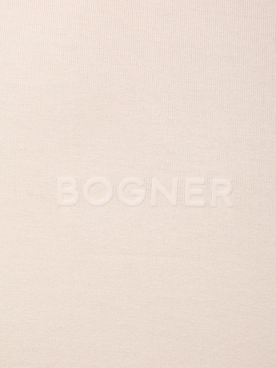 Футболка хлопковая Roc