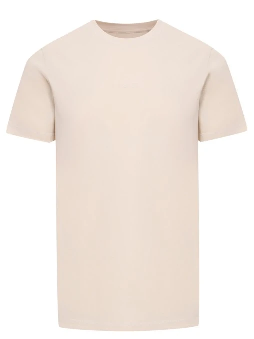 Футболка хлопковая Roc BOGNER