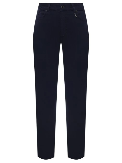 Джинсы Julie BOGNER