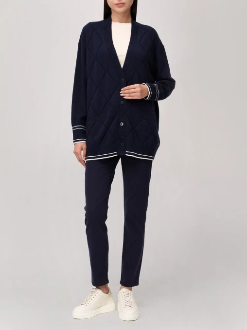 Джинсы Julie BOGNER