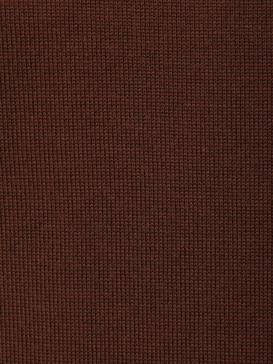 Джемпер шерстяной Ole