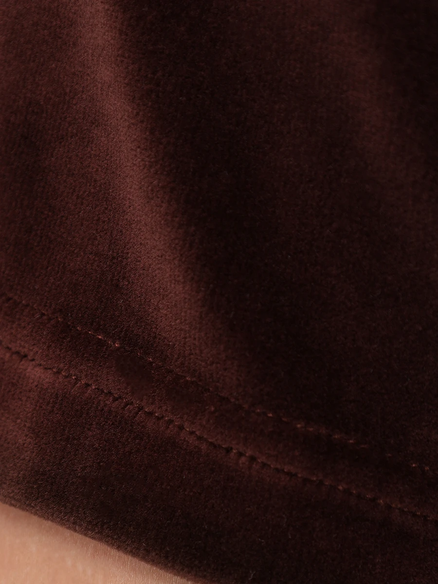 Поло хлопковое Vincenzo