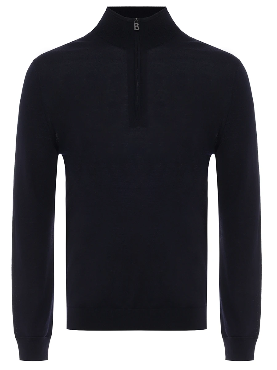 Джемпер шерстяной Ouri