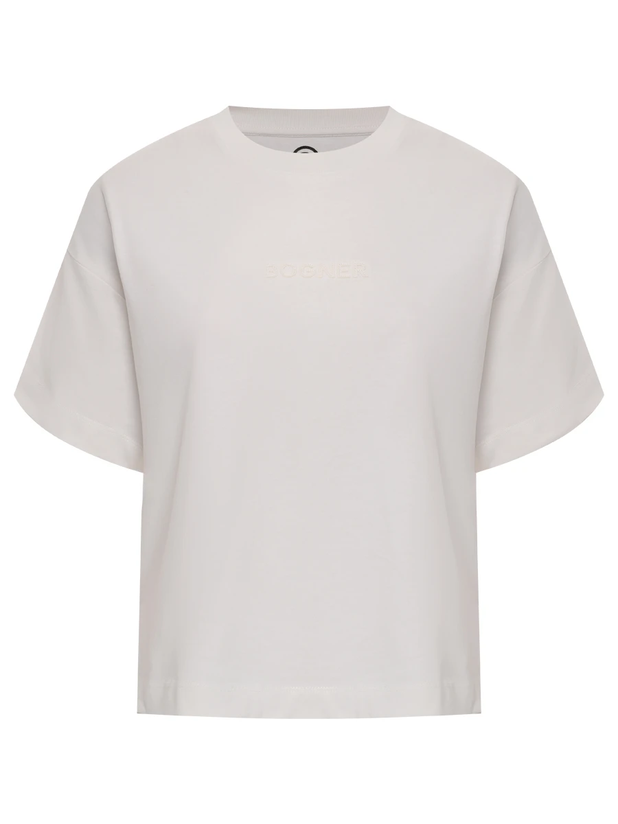 Футболка хлопковая Danice