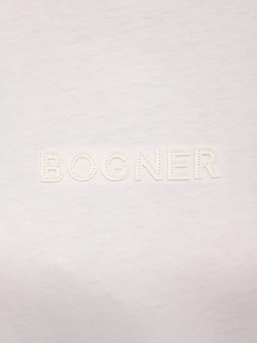 Футболка хлопковая Danice