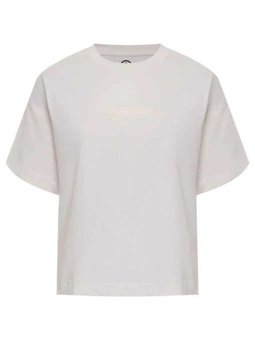 Футболка хлопковая Danice BOGNER