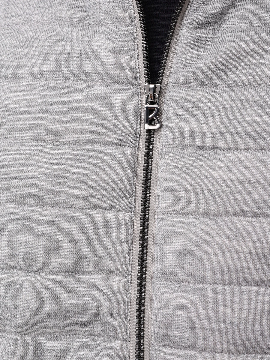 Жилет стеганый Lavin