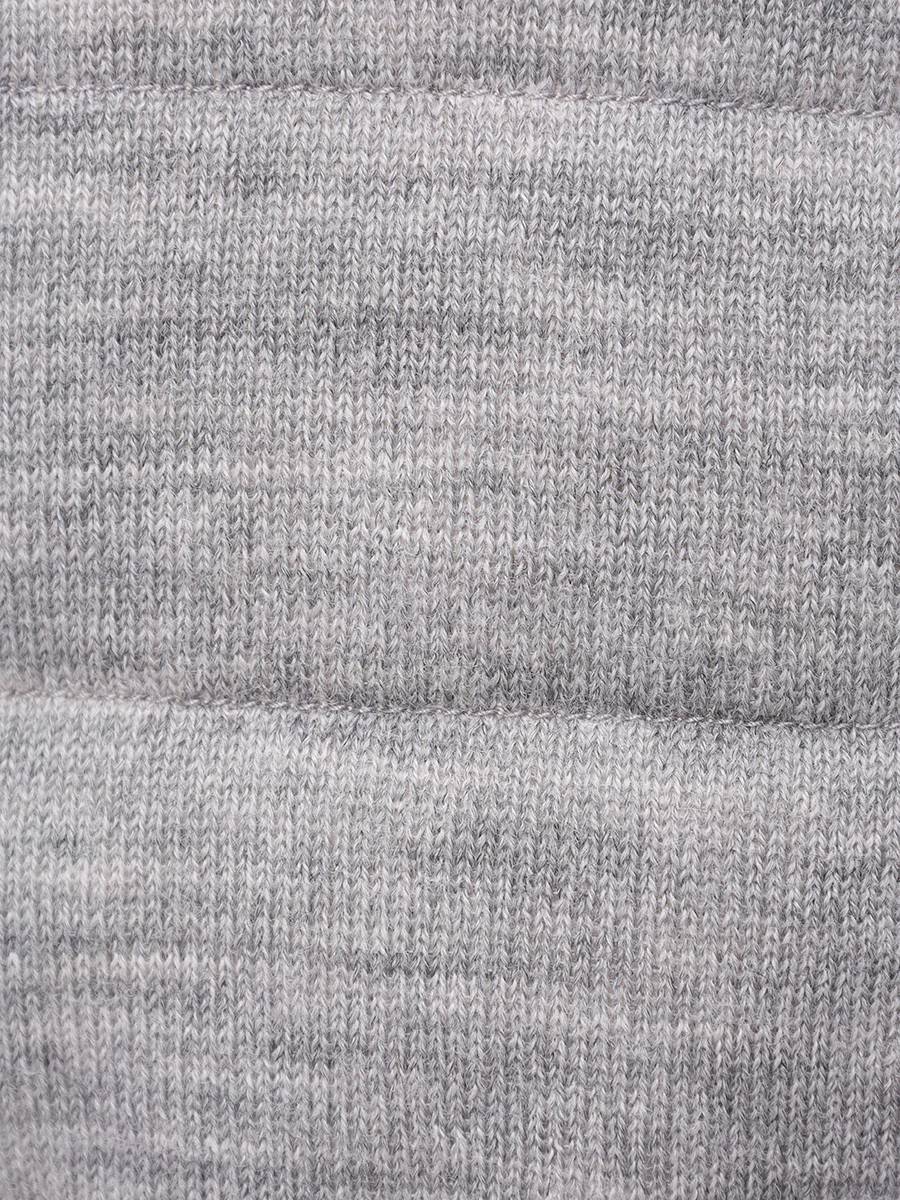 Жилет стеганый Lavin