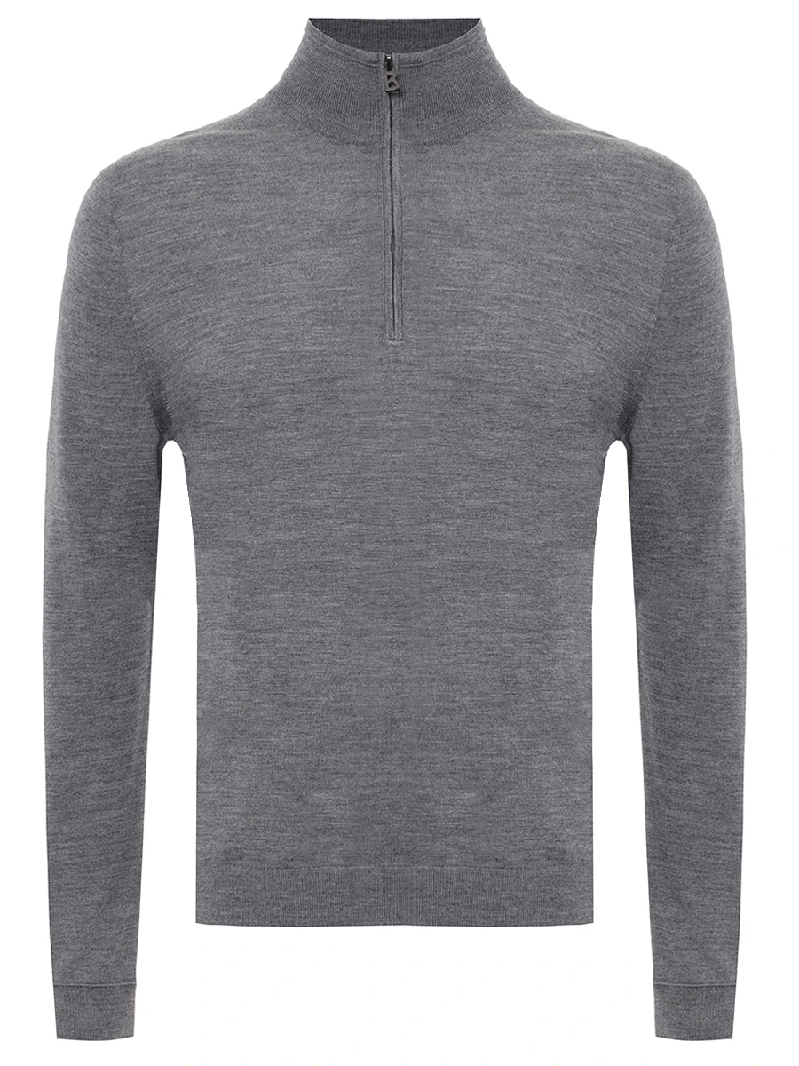 Джемпер шерстяной Ouri