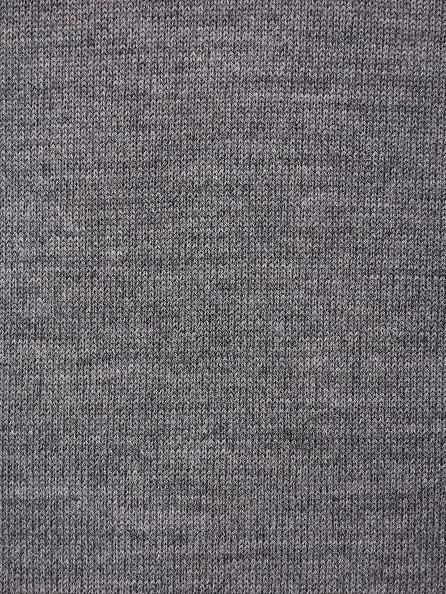 Джемпер шерстяной Ouri