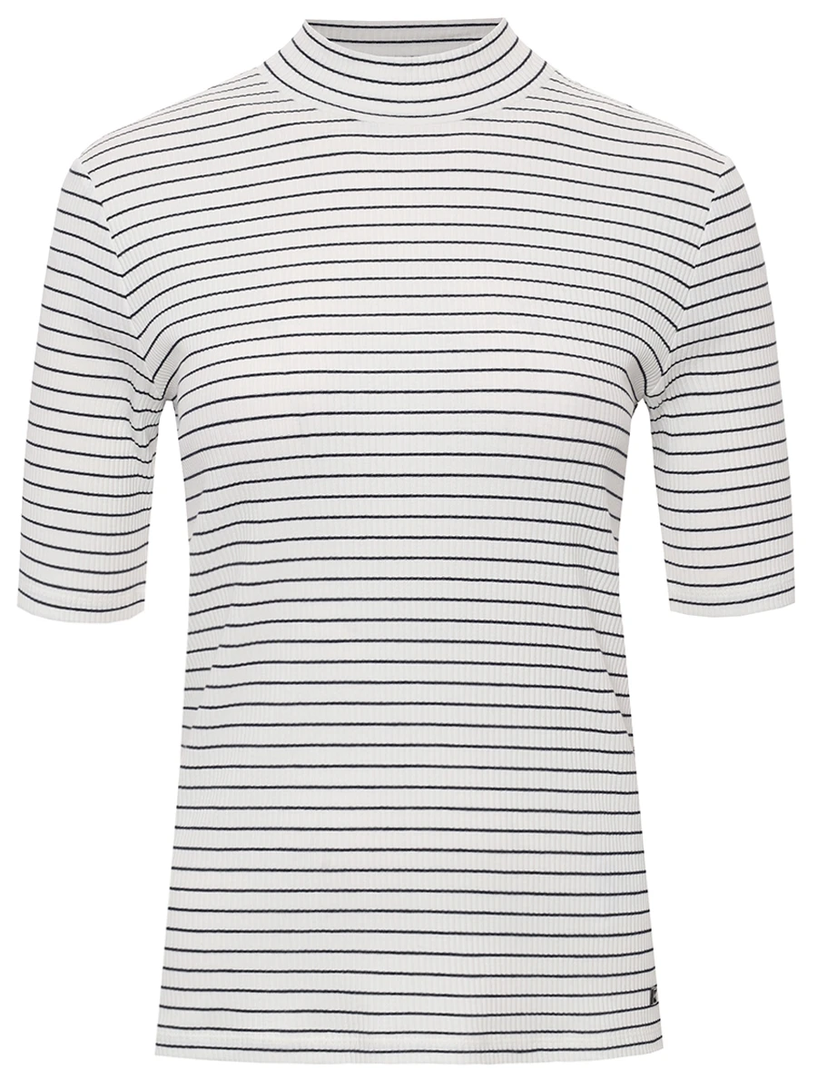 Футболка хлопковая Riva