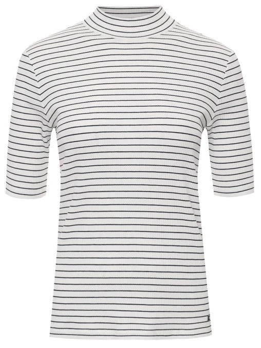 Футболка хлопковая Riva BOGNER