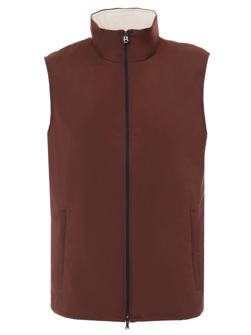 Жилет Conner BOGNER