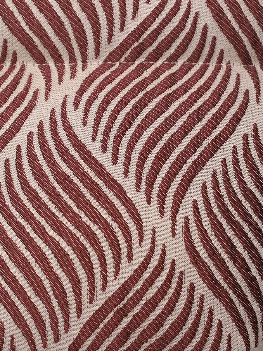 Жилет стеганый Latoya