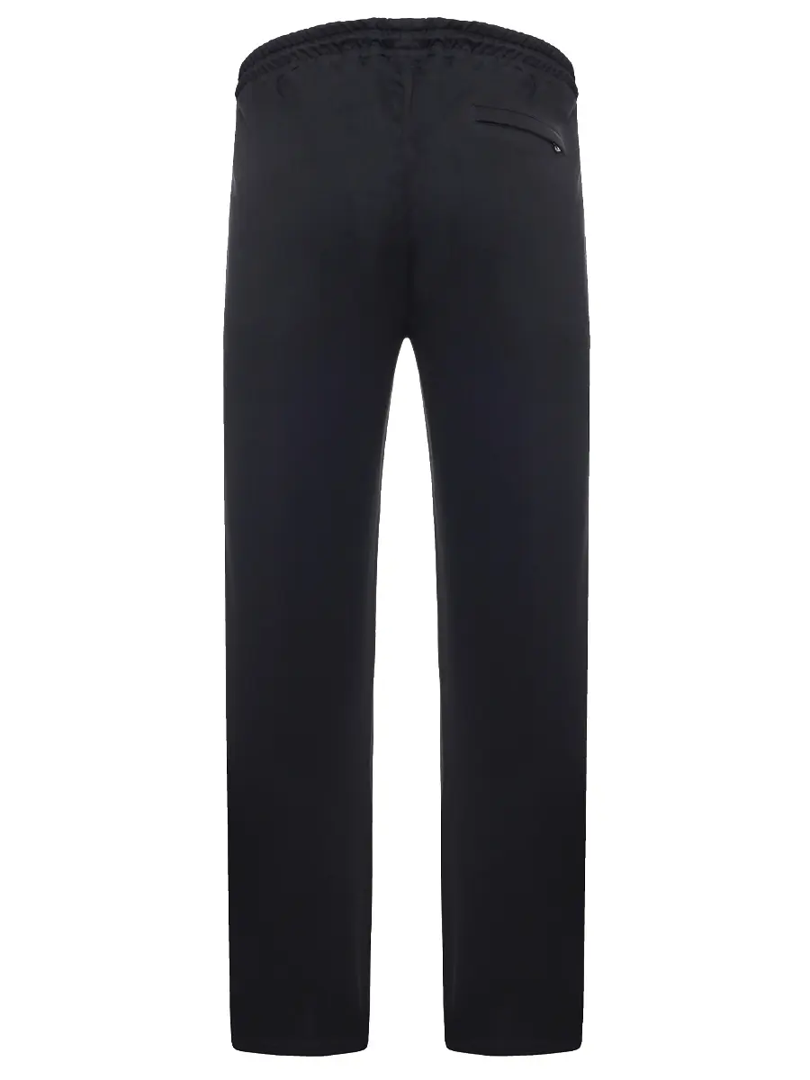 Брюки хлопковые Pepe