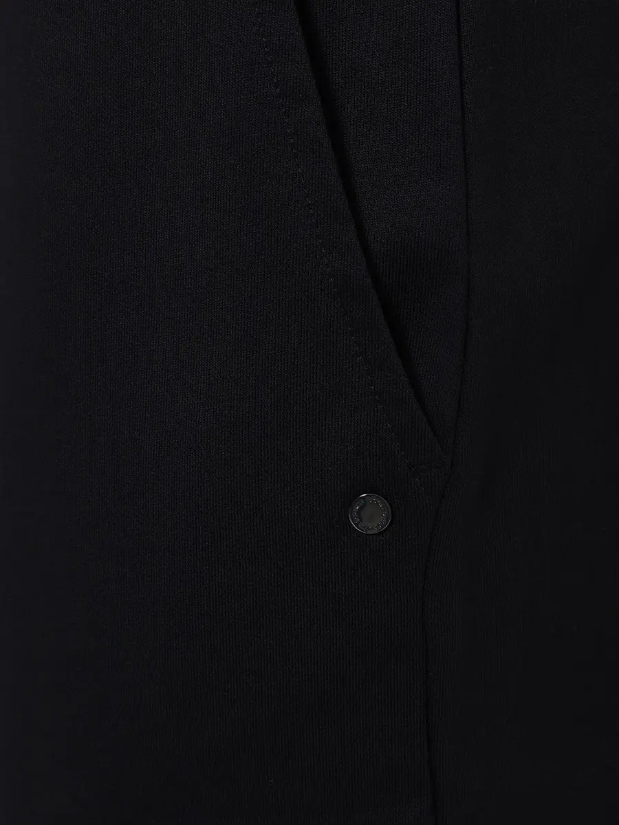 Брюки хлопковые Pepe