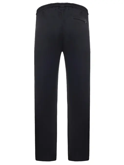 Брюки хлопковые Pepe BOGNER