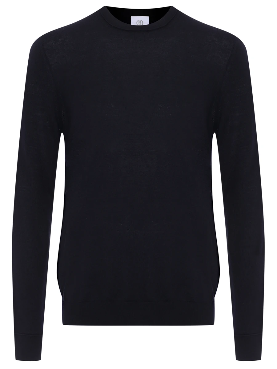 Джемпер шерстяной Ole