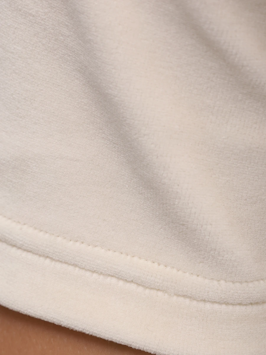 Поло хлопковое Vincenzo