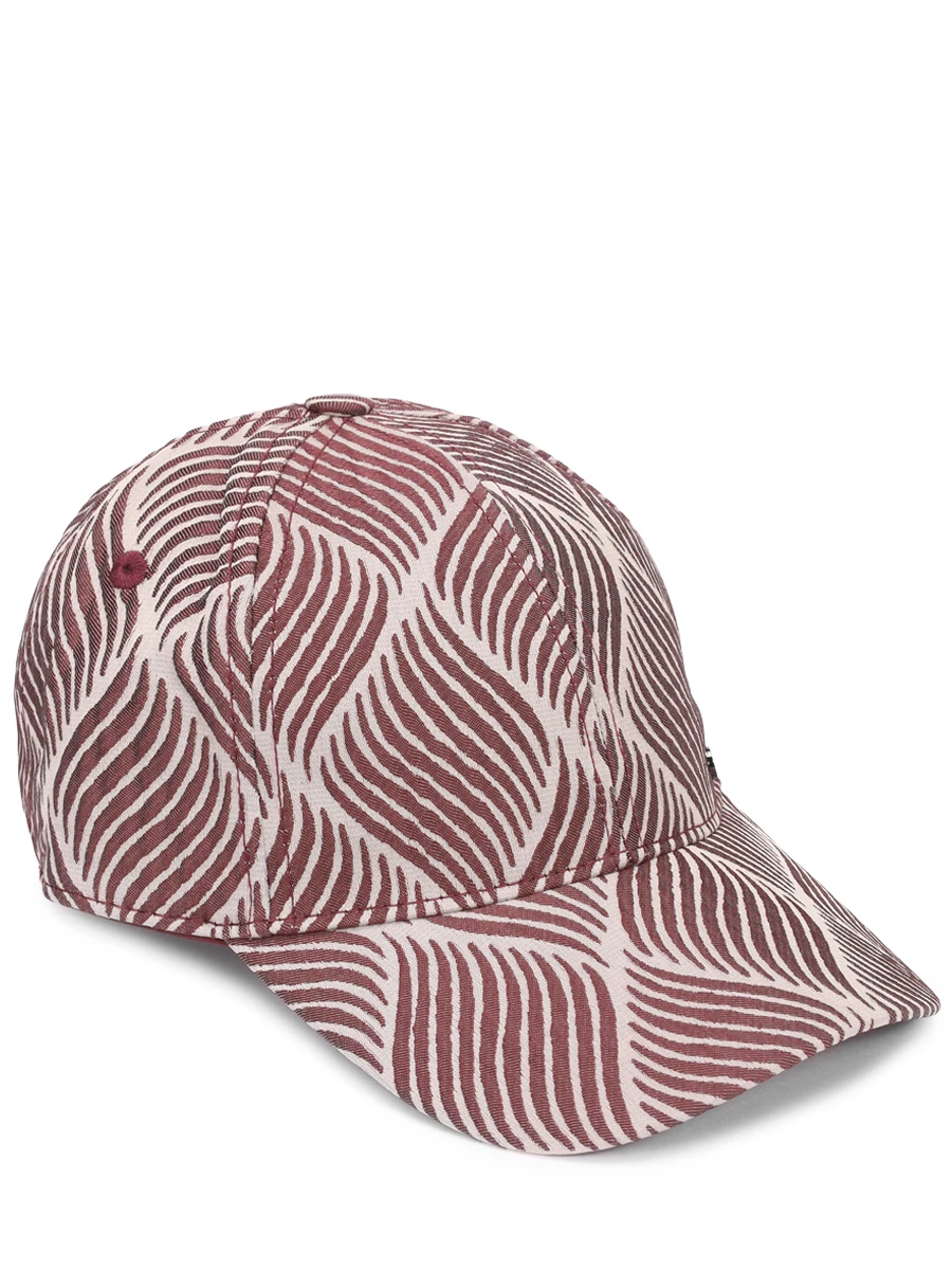 Бейсболка Maxi