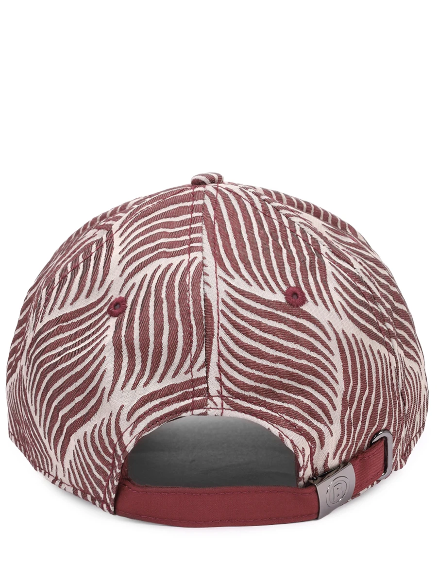 Бейсболка Maxi