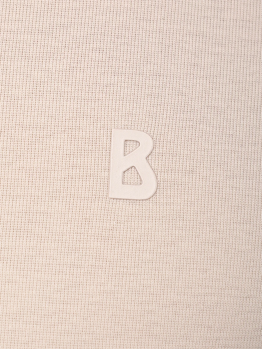 РубашкаSlim Fit хлопковая Franz