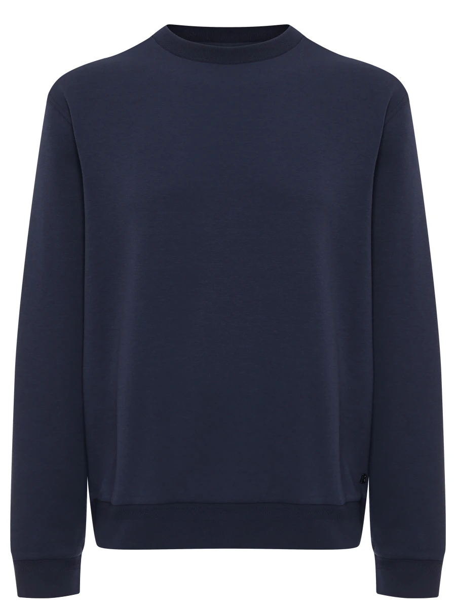 Толстовка Sully