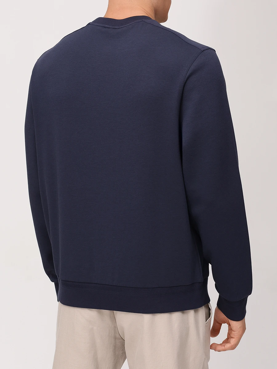 Толстовка Sully