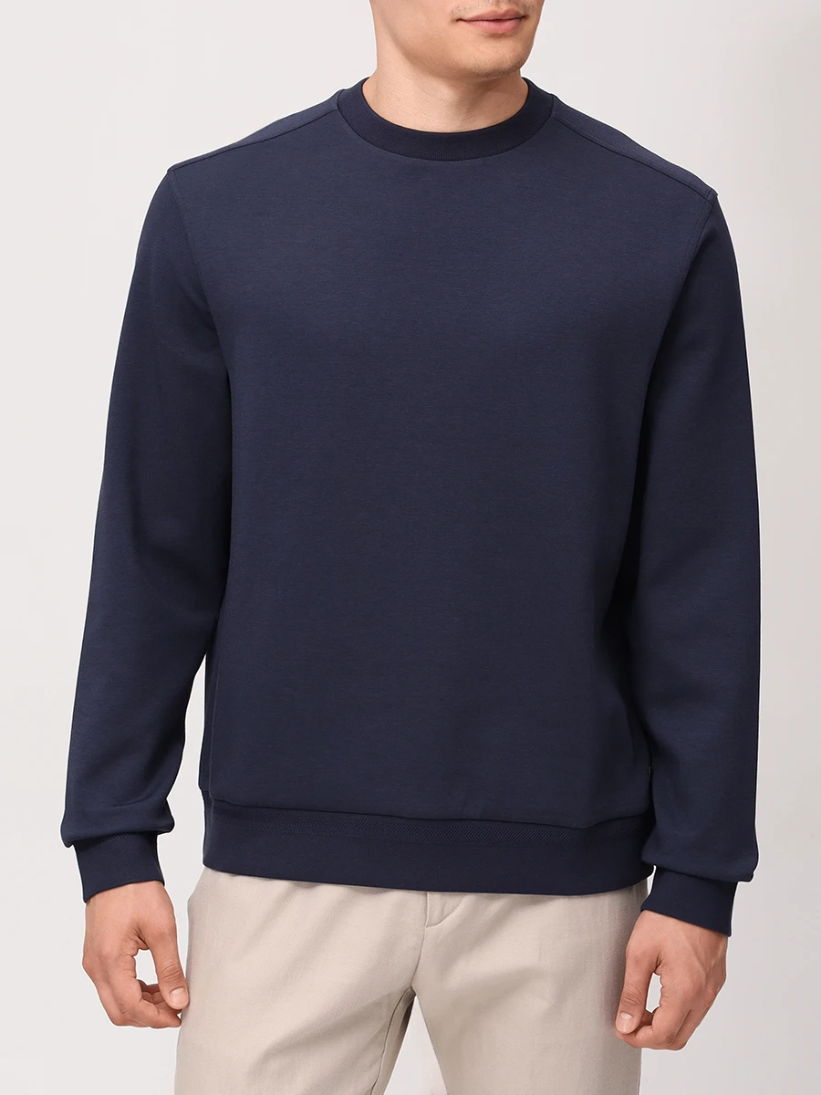 Толстовка Sully