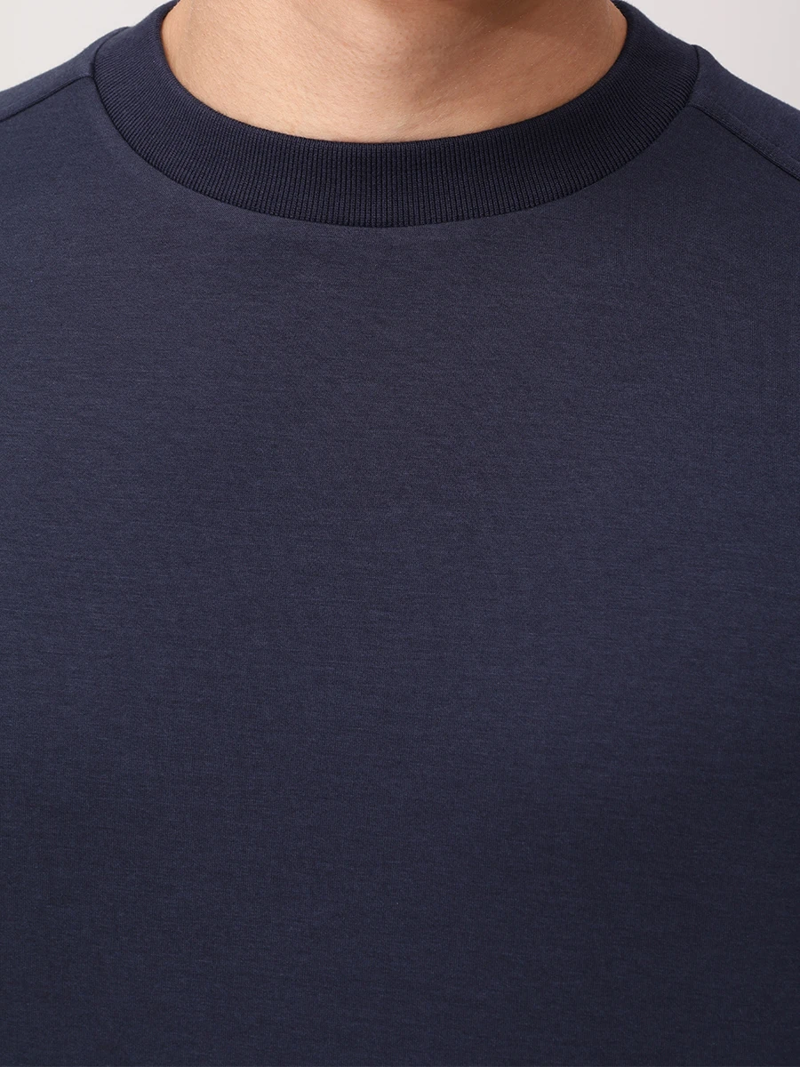 Толстовка Sully