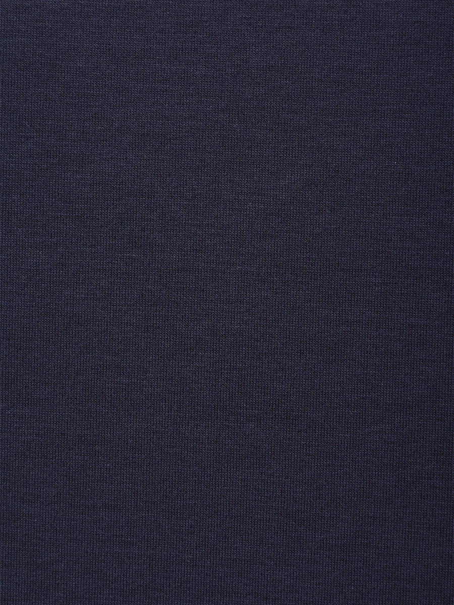 Толстовка Sully