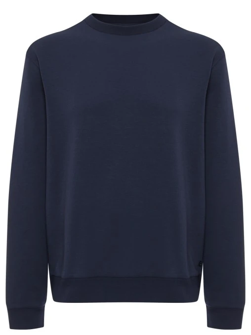 Толстовка Sully BOGNER