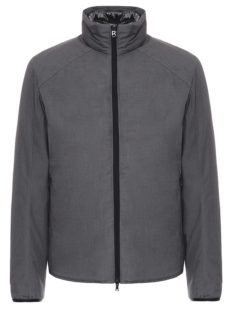 Пуховик Conno