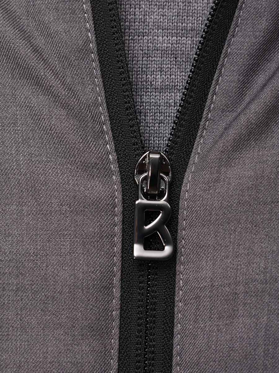 Пуховик Conno