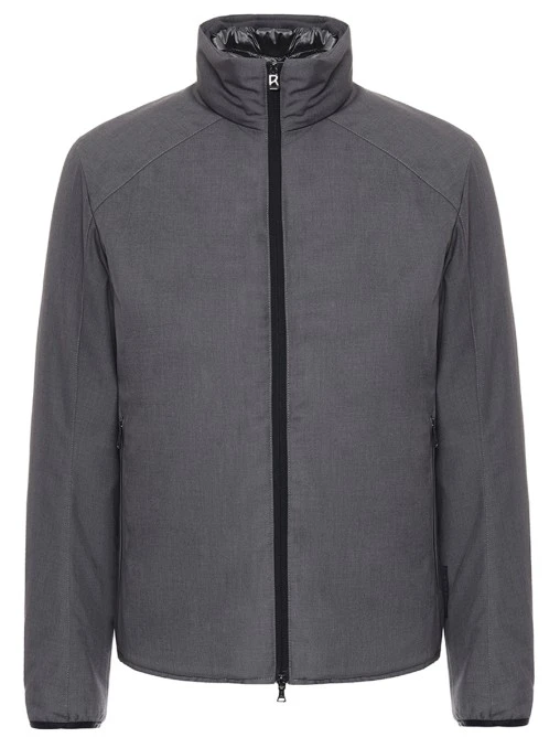 Пуховик Conno BOGNER