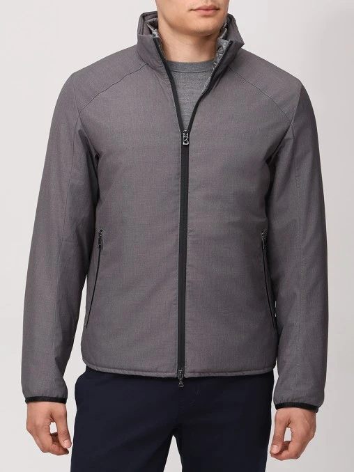 Пуховик Conno BOGNER