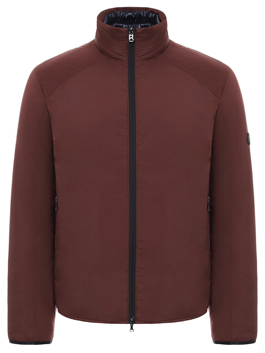 Пуховик Conno