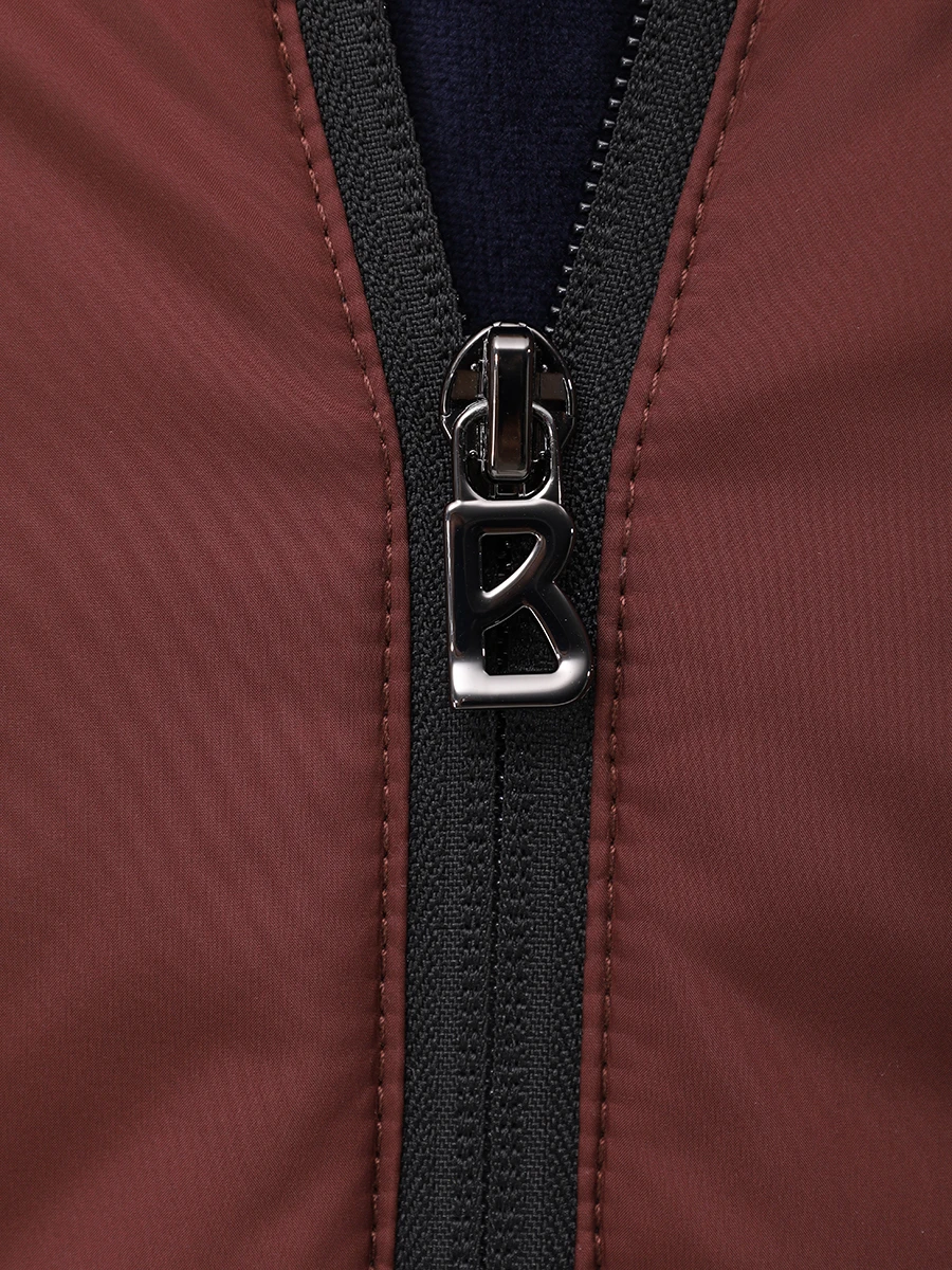 Пуховик Conno